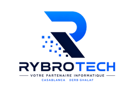 RYBROTECH logo