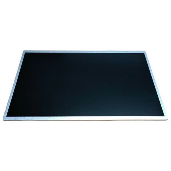 Écran pour Ordinateur Portable pour HP EliteBook 2560p 2570p 12.5 inch