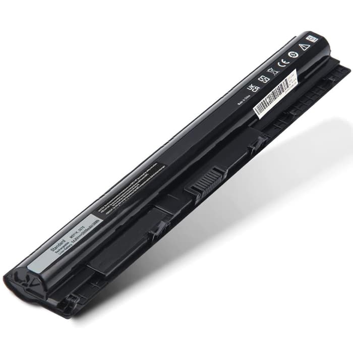 BATTERIE PC PORTABLE DELL 3451