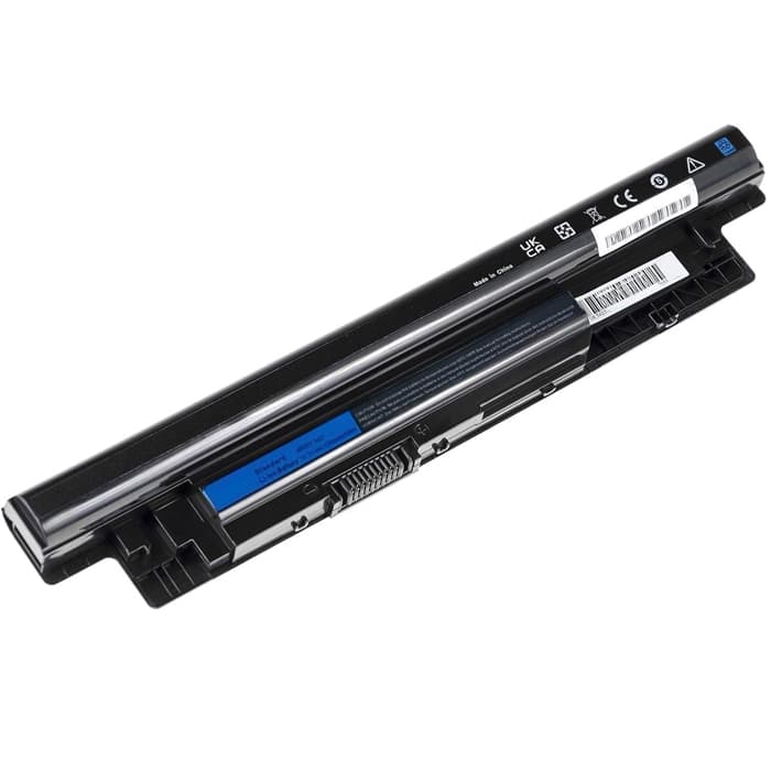 BATTERIE PC PORTABLE DELL 3521 / 5421