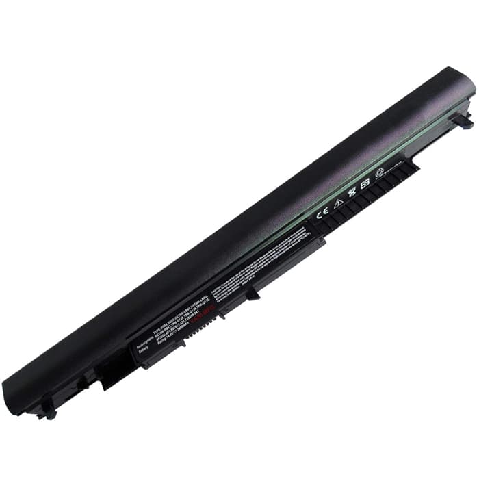 Batterie HP 240 G4 245 G4 246 G4 250 G4 255 256 G4