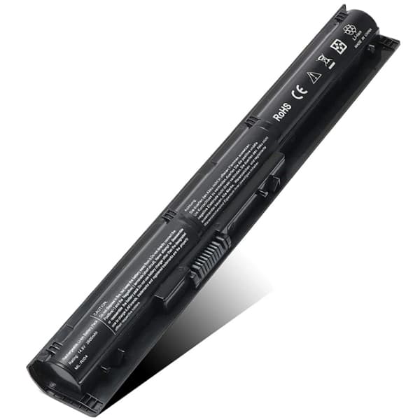 BATTERIE PC PORTABLE HP RI04