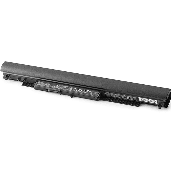 BATTERIE PC PORTABLE HP HS04