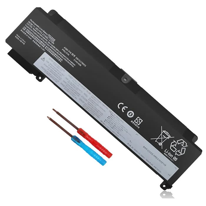 SB10F46460 Batterie