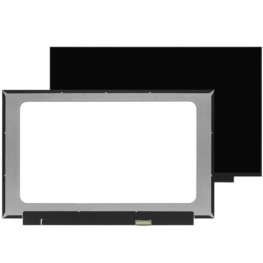 Écran LCD FHD 17.3 144hz slim