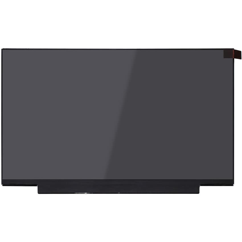FTDLCD 14 Pouces FHD Pièce de Rechange LCD LED B140HAN04,6