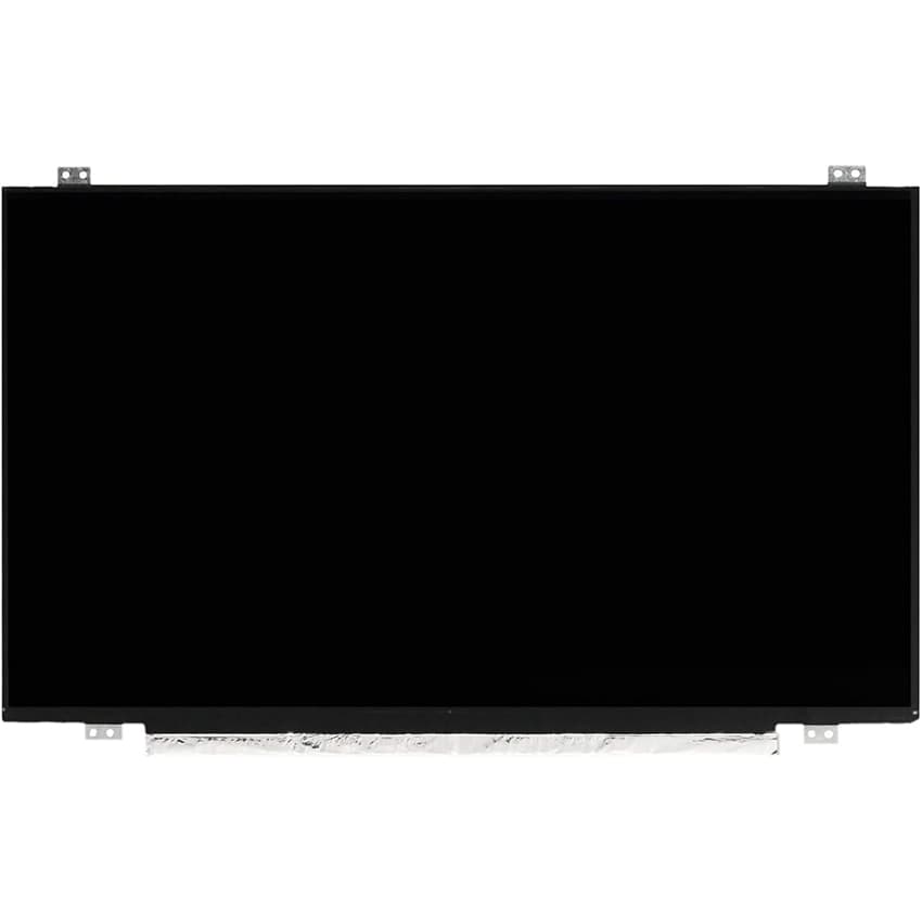 Écran ordinateur portable B140HAN04.6 Écran LCD