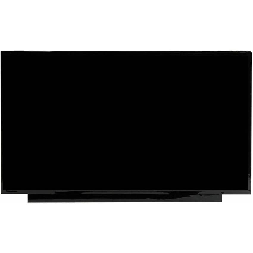 Écran LCD B140XTN07.2 HD