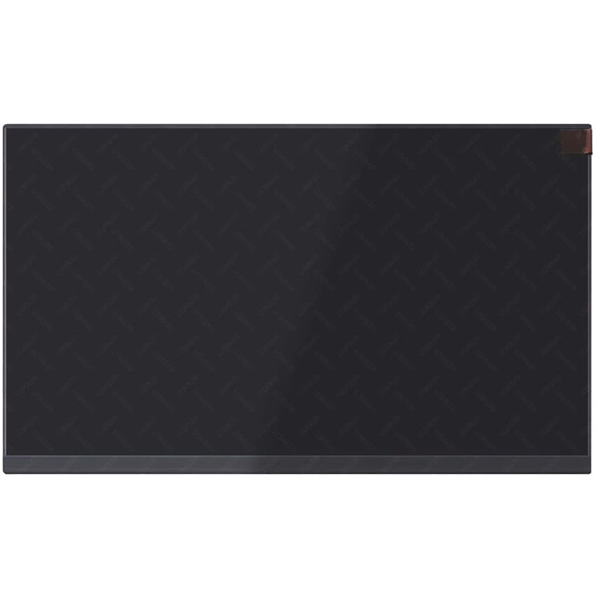 Écran ordinateur portable LCDOLED Compatible avec B140XTN07.4