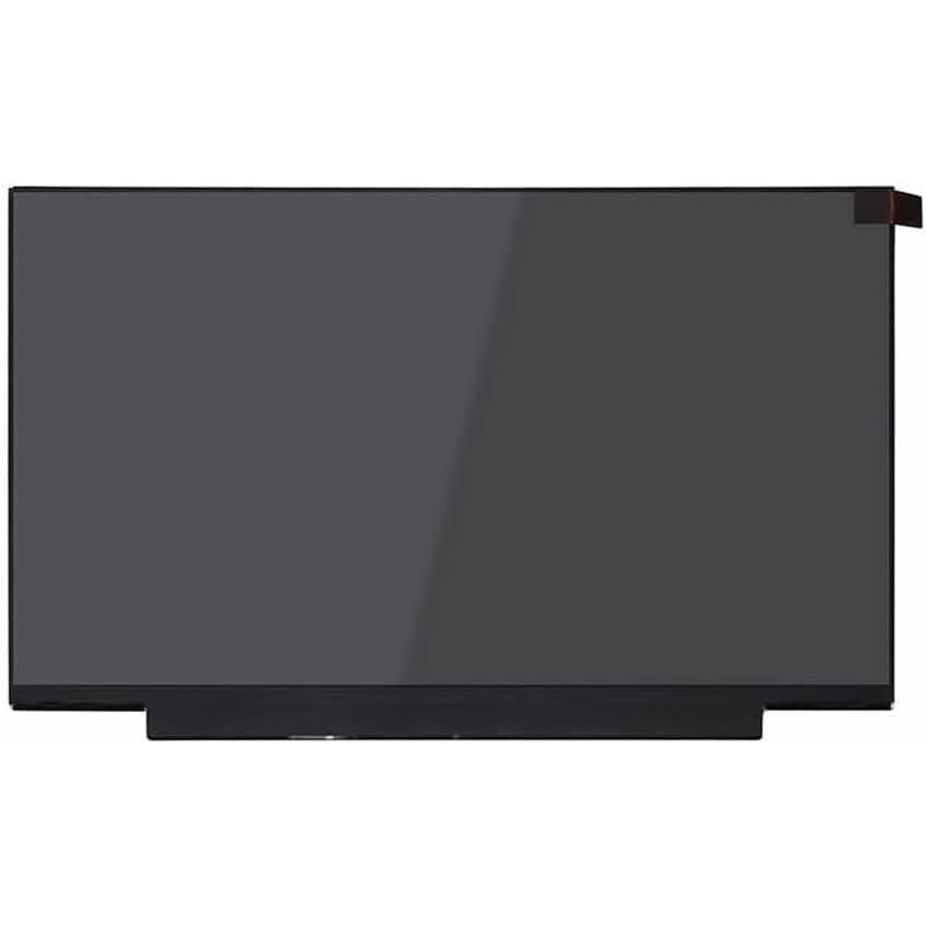Écran B156HAN2.3 / B156HAN2.5 FullHD FHD 1920 x 1080 IPS 30 broches pour ordinateur portable