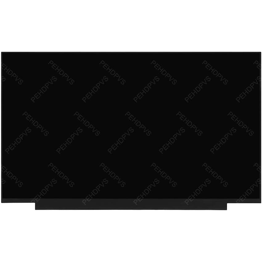30 Pin 60hz (1366x768) LED LCD B156XTN08.0 Ecran