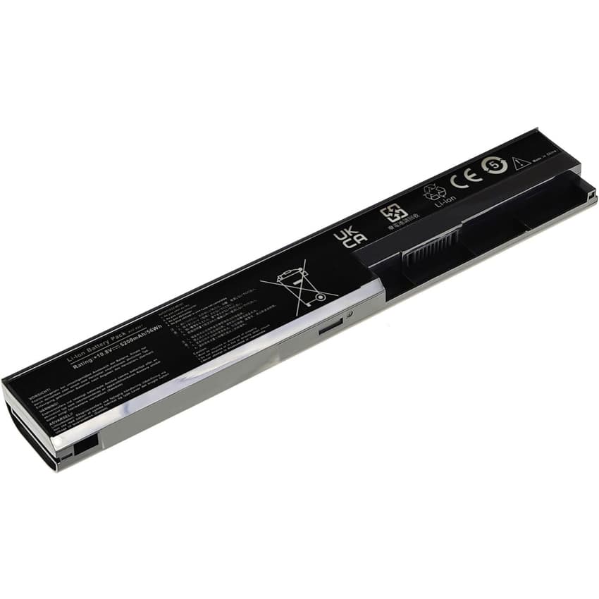 BATTERIE PC PORTABLE ASUS A31N1601