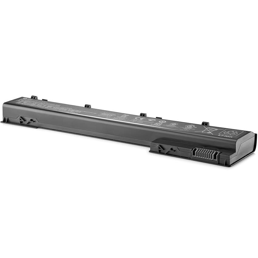 BATTERIE PC PORTABLE HP AR08XL