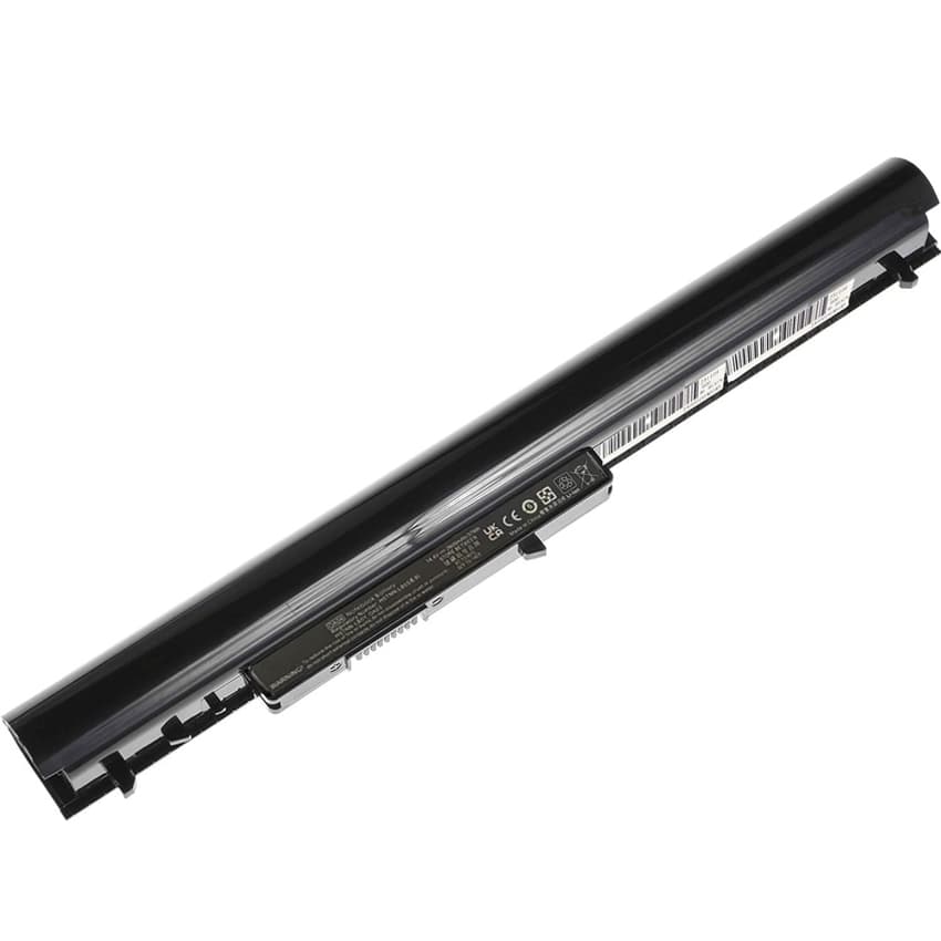BATTERIE PC PORTABLE HP OA04