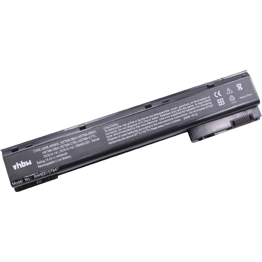 BATTERIE PC PORTABLE HP VV09XL