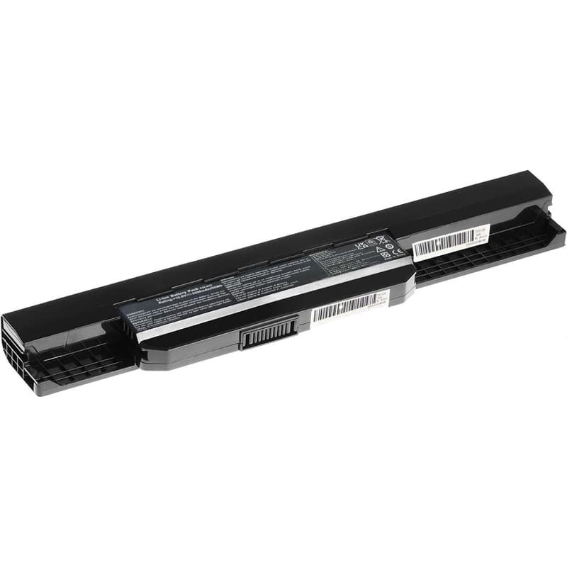 BATTERIE PC PORTABLE ASUS K53