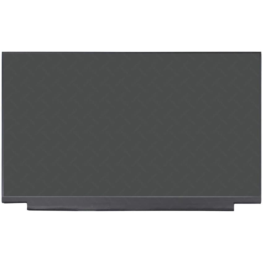 LCD OLED Compatible avec LQ156M1JW25