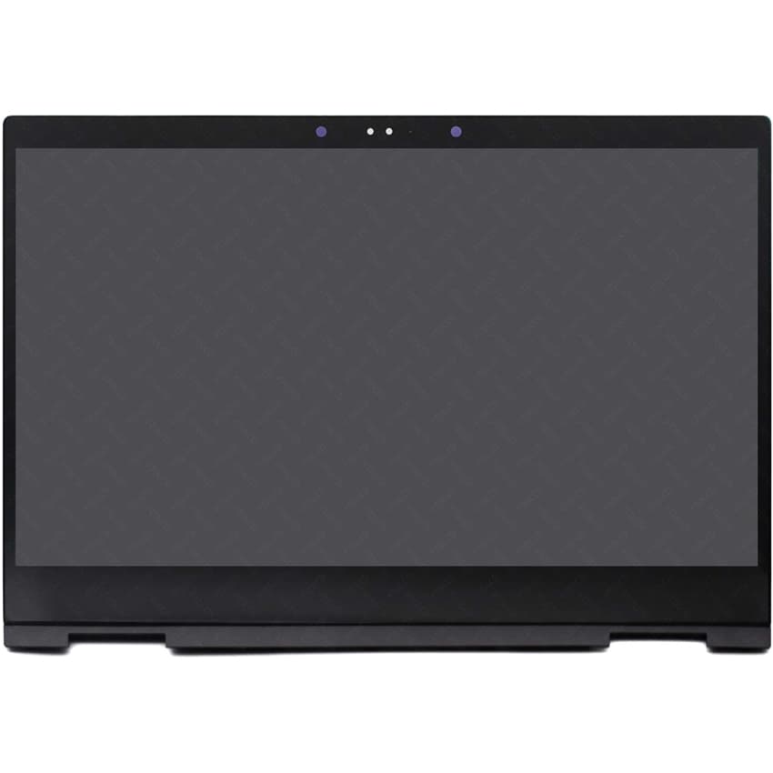 FTDLCD® 13,3 Pouces FHD LED Écran LCD M133NVF3