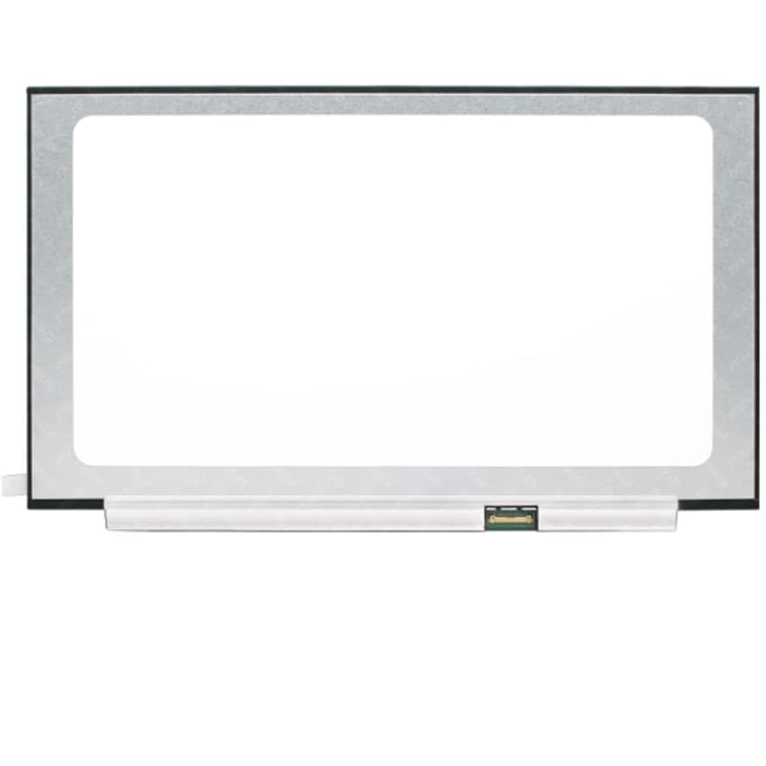Écran ordinateur portable N161HCA-EA2  161HCA-EA3  N161HCA-EAC 16,1"