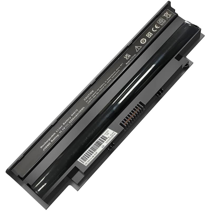BATTERIE PC PORTABLE DELL N4010