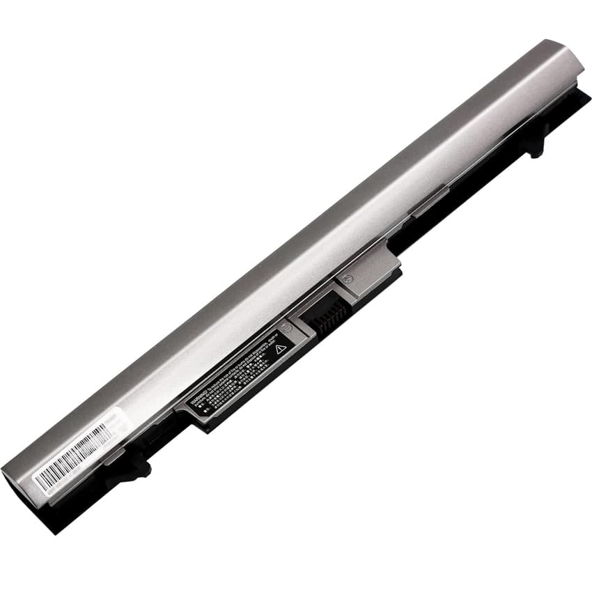 BATTERIE PC PORTABLE HP RA04