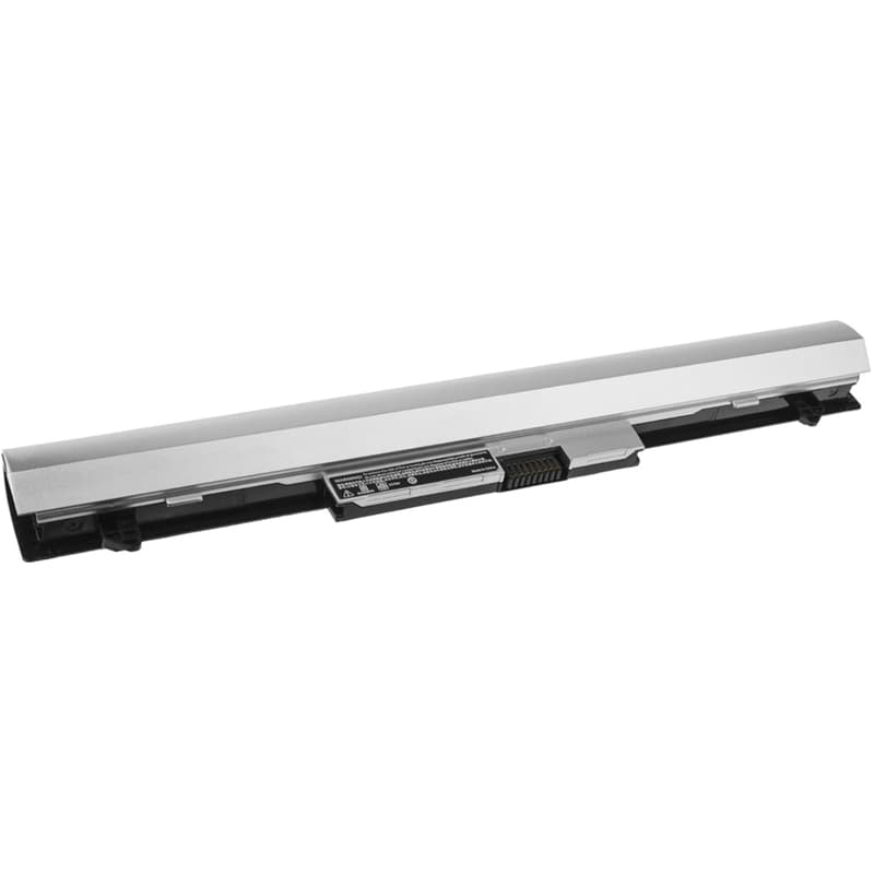 BATTERIE PC PORTABLE HP RO04 / RO06XL