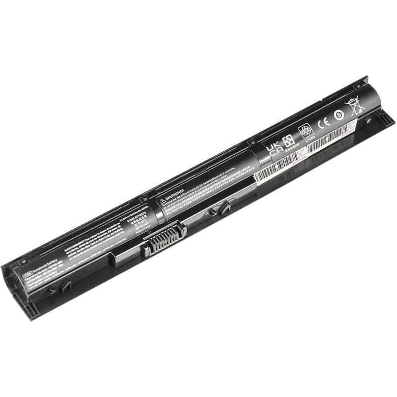 BATTERIE PC PORTABLE HP VI04