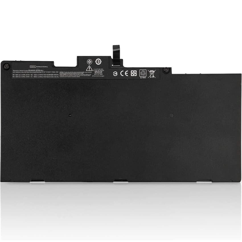 BATTERIE PC PORTABLE HP 840 G8 CC03