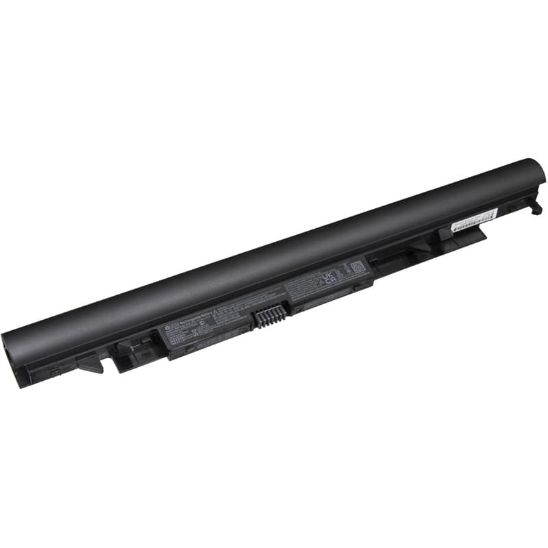 BATTERIE PC PORTABLE HP JC04