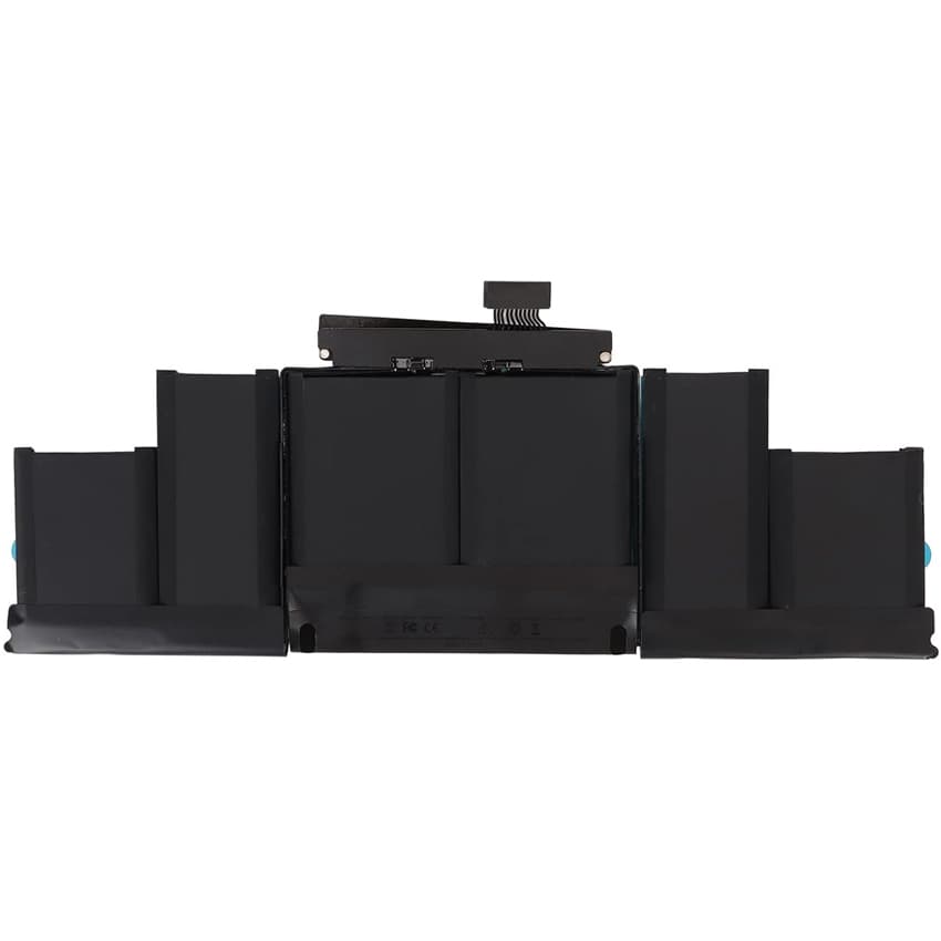 BATTERIE PC PORTABLE MAC A1417