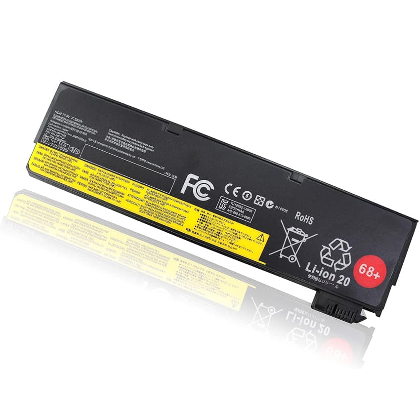 BATTERIE PC PORTABLE LENOVO E330 X121E