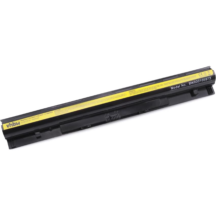 batterie pc portable lenovo G400S