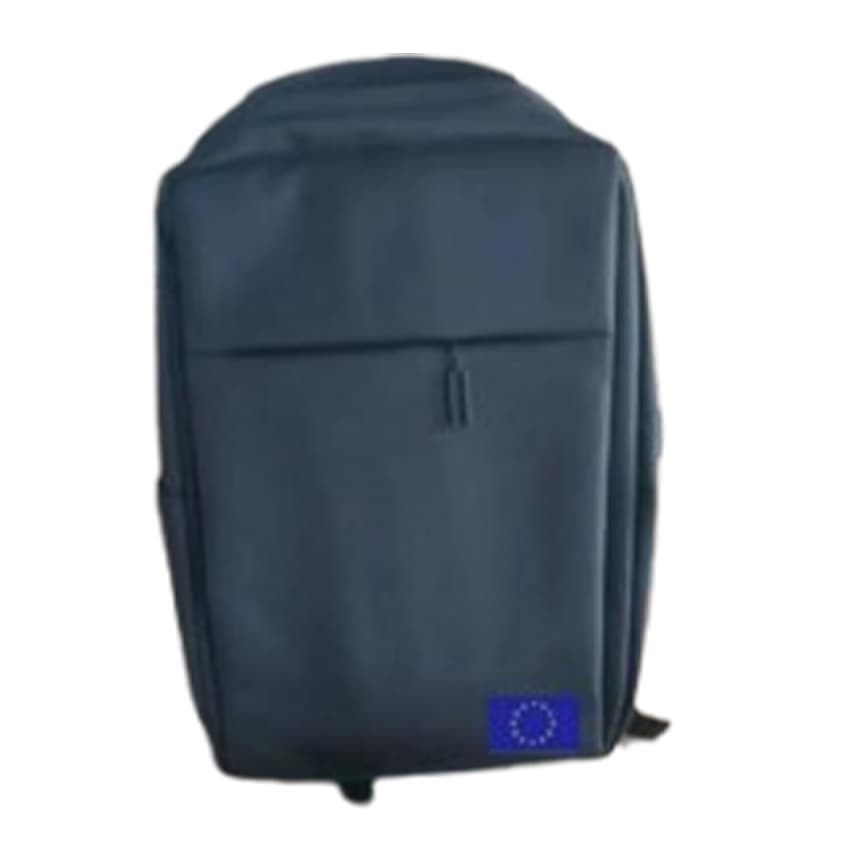 Sac à dos pour ordinateur portable