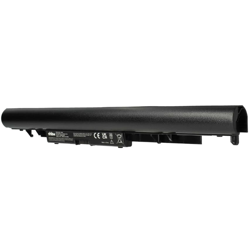 HP 250 G6 BATTERIE
