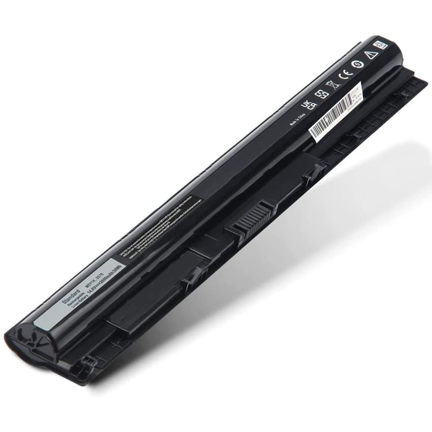 DELL 145455 BATTERIE