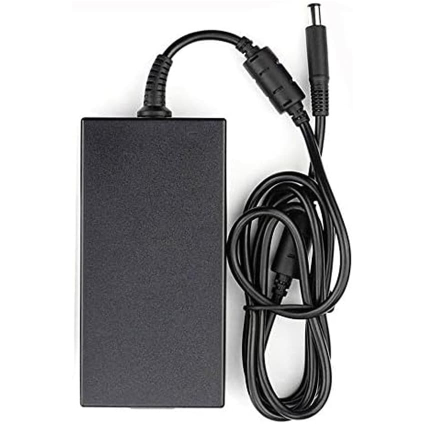 DELL 145455 / E7440 / E5470 CHARGEUR