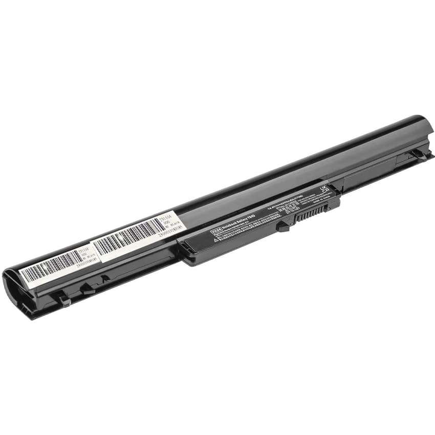 HP 15-B163EF BATTERIE