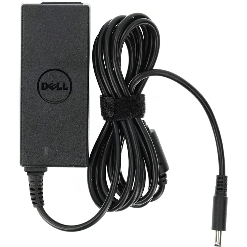 DELL 153000 / E5440 CHARGEUR