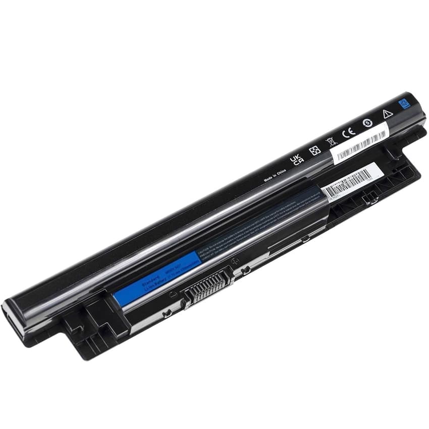 DELL 15-3521 BATTERIE