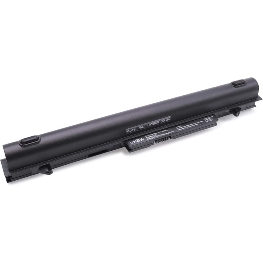HP 430 G1 BATTERIE