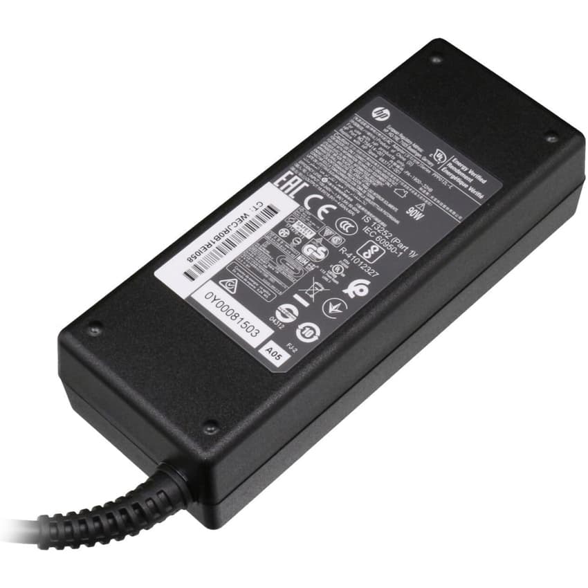HP 4530s / 4540s CHARGEUR