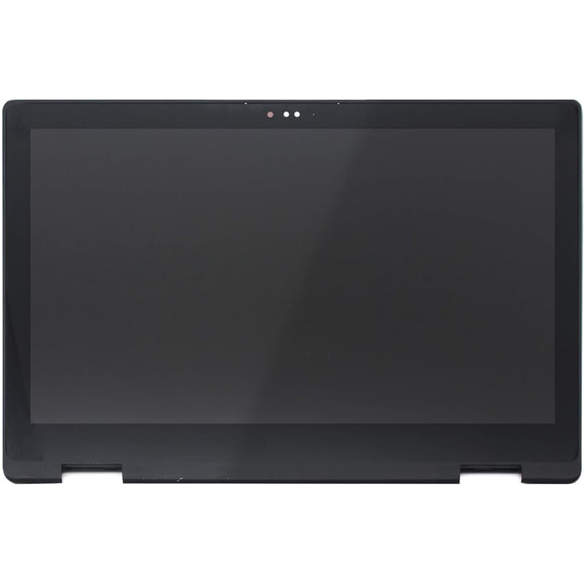 DELL INSPIRON 15-5565 ECRAN