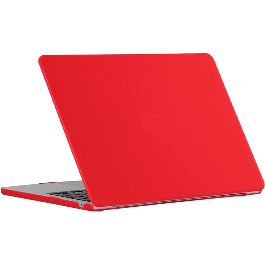 COQUE MAC A1708 / A706 / A1989 /A2159 /A2289