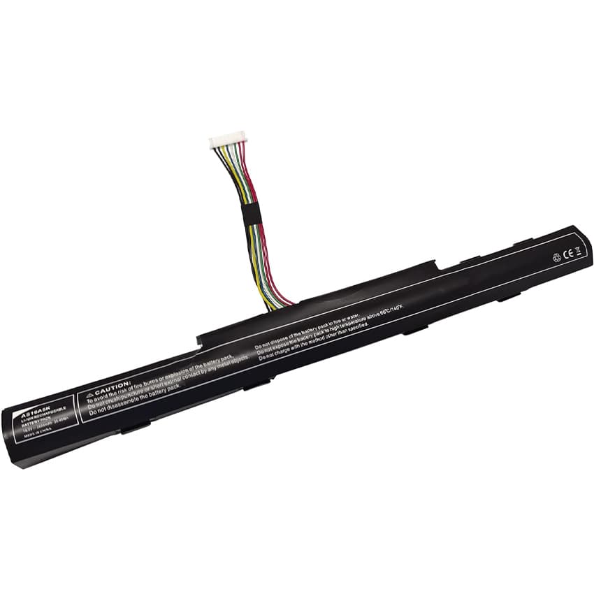 ACER E5-575 BATTERIE