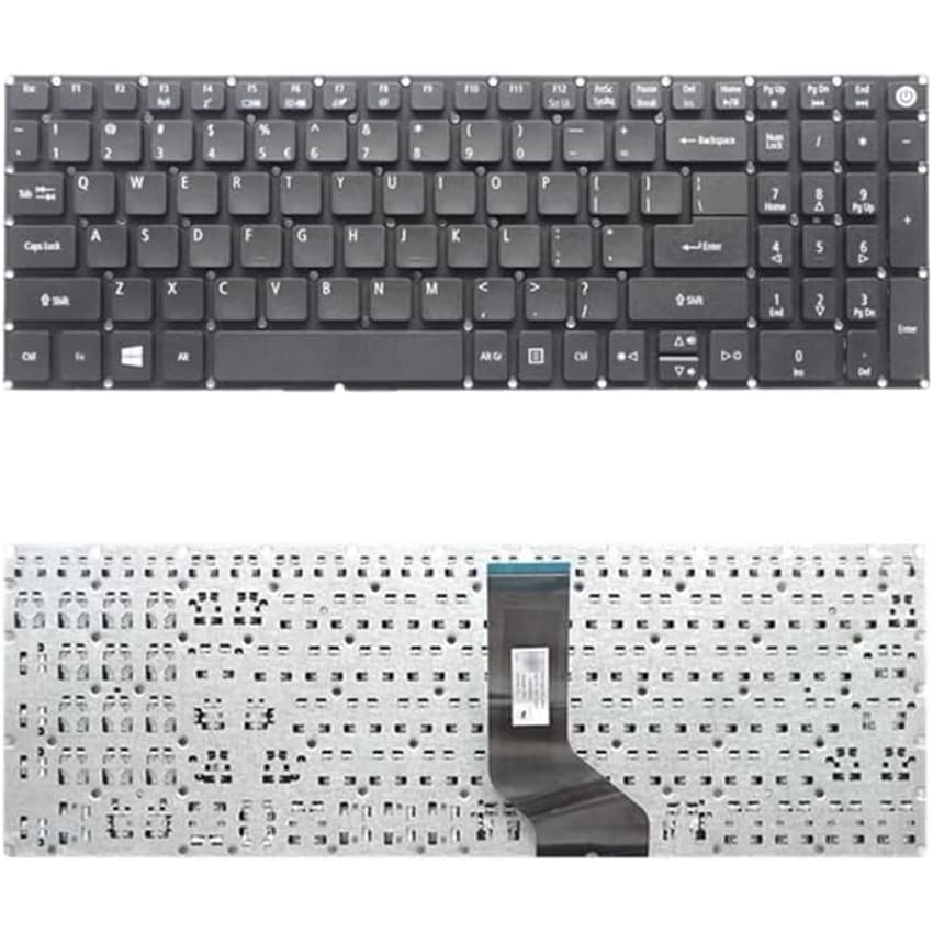ACER E5-575 CLAVIER