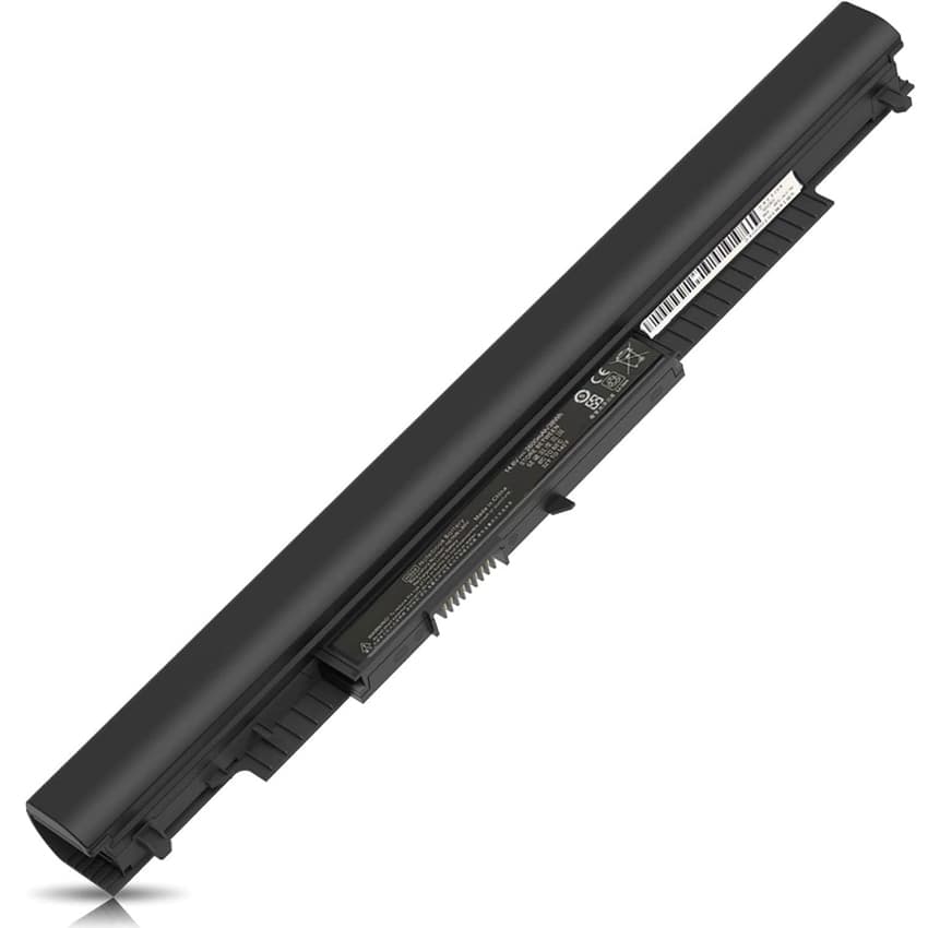 HP 450 G5 BATTERIE