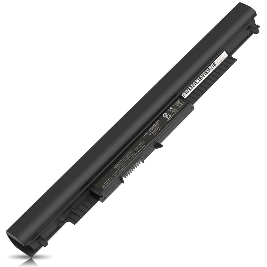 HP 430 G5 BATTERIE