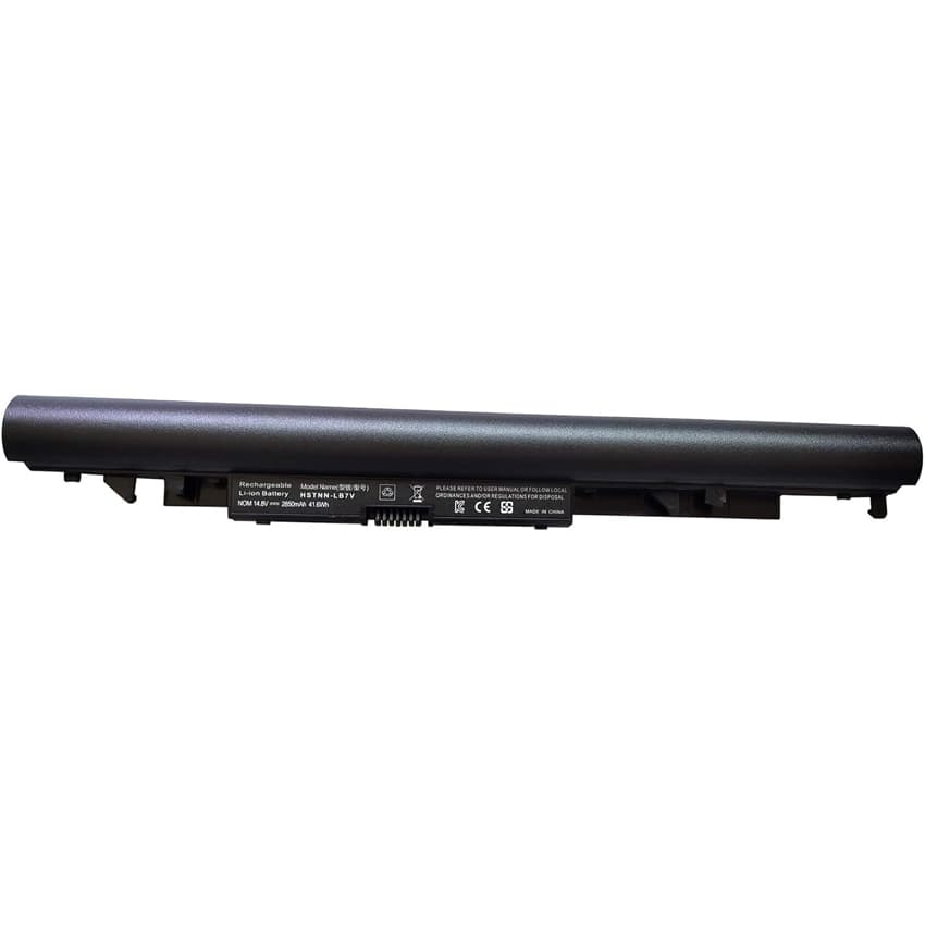 HP G6-2009SK BATTERIE