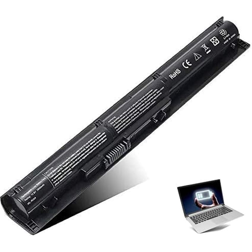HP 450 G3 BATTERIE