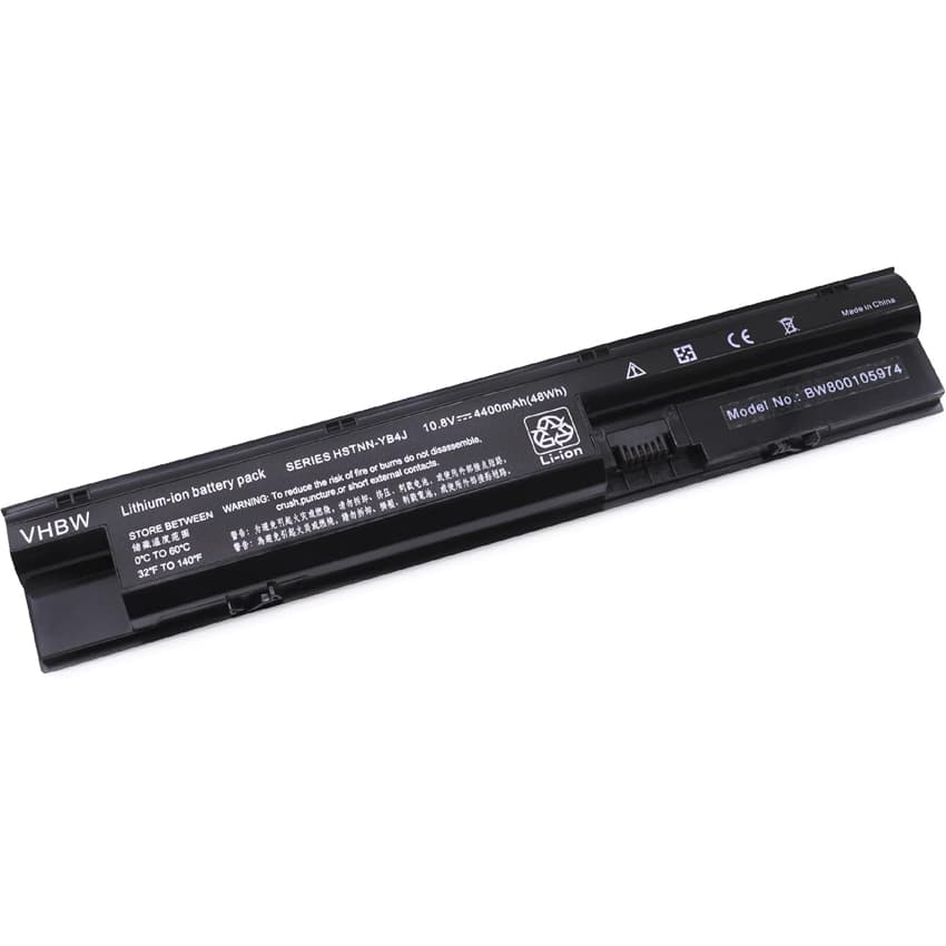 HP 450 G1 BATTERIE